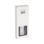 Акумуляторна батарея Motorola XTS3000 Ni-MH 7.4V 2300mA Power-Time (PTM-3000) Акумуляторна батарея Motorola XTS3000 Ni-MH 7.4V 2300mA Power-Time (PTM-3000)