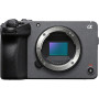 Цифрова відеокамера Sony FX30 + XLR-H1 (ILMEFX30.CEC) Цифрова відеокамера Sony FX30 + XLR-H1 (ILMEFX30.CEC)