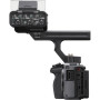 Цифрова відеокамера Sony FX30 + XLR-H1 (ILMEFX30.CEC) Цифрова відеокамера Sony FX30 + XLR-H1 (ILMEFX30.CEC)