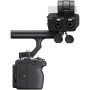 Цифрова відеокамера Sony FX30 + XLR-H1 (ILMEFX30.CEC) Цифрова відеокамера Sony FX30 + XLR-H1 (ILMEFX30.CEC)
