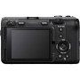 Цифрова відеокамера Sony FX30 + XLR-H1 (ILMEFX30.CEC) Цифрова відеокамера Sony FX30 + XLR-H1 (ILMEFX30.CEC)