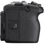Цифрова відеокамера Sony FX30 + XLR-H1 (ILMEFX30.CEC) Цифрова відеокамера Sony FX30 + XLR-H1 (ILMEFX30.CEC)