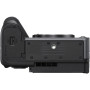 Цифрова відеокамера Sony FX30 + XLR-H1 (ILMEFX30.CEC) Цифрова відеокамера Sony FX30 + XLR-H1 (ILMEFX30.CEC)