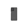 Чохол до мобільного телефона Samsung KD Lab M Cover Galaxy M22 (M225) Transparency (GP-FPM225KDATW) Чохол до мобільного телефона Samsung KD Lab M Cover Galaxy M22 (M225) Transparency (GP-FPM225KDATW)