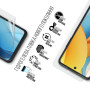 Плівка захисна Armorstandart Anti-Blue ZTE Nubia V60 Design (ARM78887) Плівка захисна Armorstandart Anti-Blue ZTE Nubia V60 Design (ARM78887)