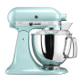 Кухонний комбайн KitchenAid 5KSM175PSEIC Кухонний комбайн KitchenAid 5KSM175PSEIC