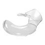 Кухонний комбайн KitchenAid 5KSM175PSEIC Кухонний комбайн KitchenAid 5KSM175PSEIC