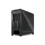 Корпус Fractal Design Meshify 3 XL Ambience Pro RBTG (FD-C-MES3X-03) Корпус Fractal Design Meshify 3 XL Ambience Pro RBTG (FD-C-MES3X-03)