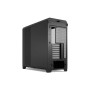 Корпус Fractal Design Meshify 3 XL Ambience Pro RBTG (FD-C-MES3X-03) Корпус Fractal Design Meshify 3 XL Ambience Pro RBTG (FD-C-MES3X-03)