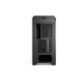 Корпус Fractal Design Meshify 3 XL Ambience Pro RBTG (FD-C-MES3X-03) Корпус Fractal Design Meshify 3 XL Ambience Pro RBTG (FD-C-MES3X-03)