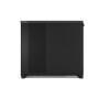 Корпус Fractal Design Meshify 3 XL Ambience Pro RBTG (FD-C-MES3X-03) Корпус Fractal Design Meshify 3 XL Ambience Pro RBTG (FD-C-MES3X-03)