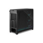Корпус Fractal Design Meshify 3 XL Ambience Pro RBTG (FD-C-MES3X-03) Корпус Fractal Design Meshify 3 XL Ambience Pro RBTG (FD-C-MES3X-03)