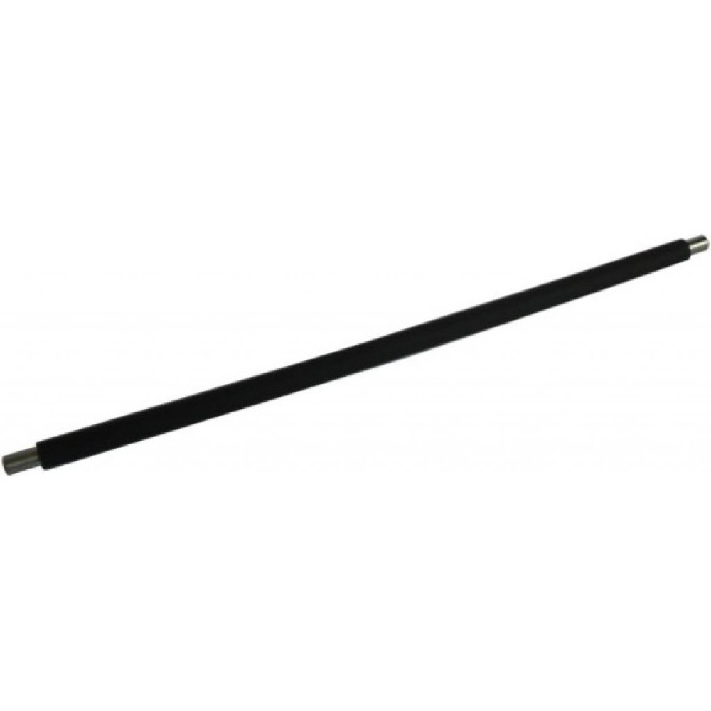 Вал первинної зарядки Samsung ML-1510/1710 AHK (2600340)