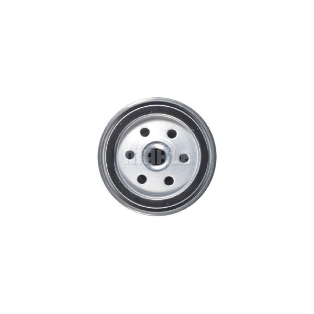 Фільтр паливний Mahle KC22