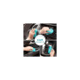 Універсальний чистячий набір XoKo Super Clean GEL, Blue (XK-SС-BLU) Універсальний чистячий набір XoKo Super Clean GEL, Blue (XK-SС-BLU)