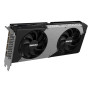 INNO3D RTX 5060 Ti 16GB TWIN X2 (N506T2-16D7-191073N)