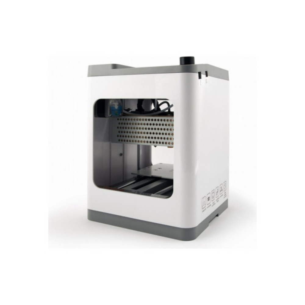 3D-принтер Gembird 3DP-GEMMA