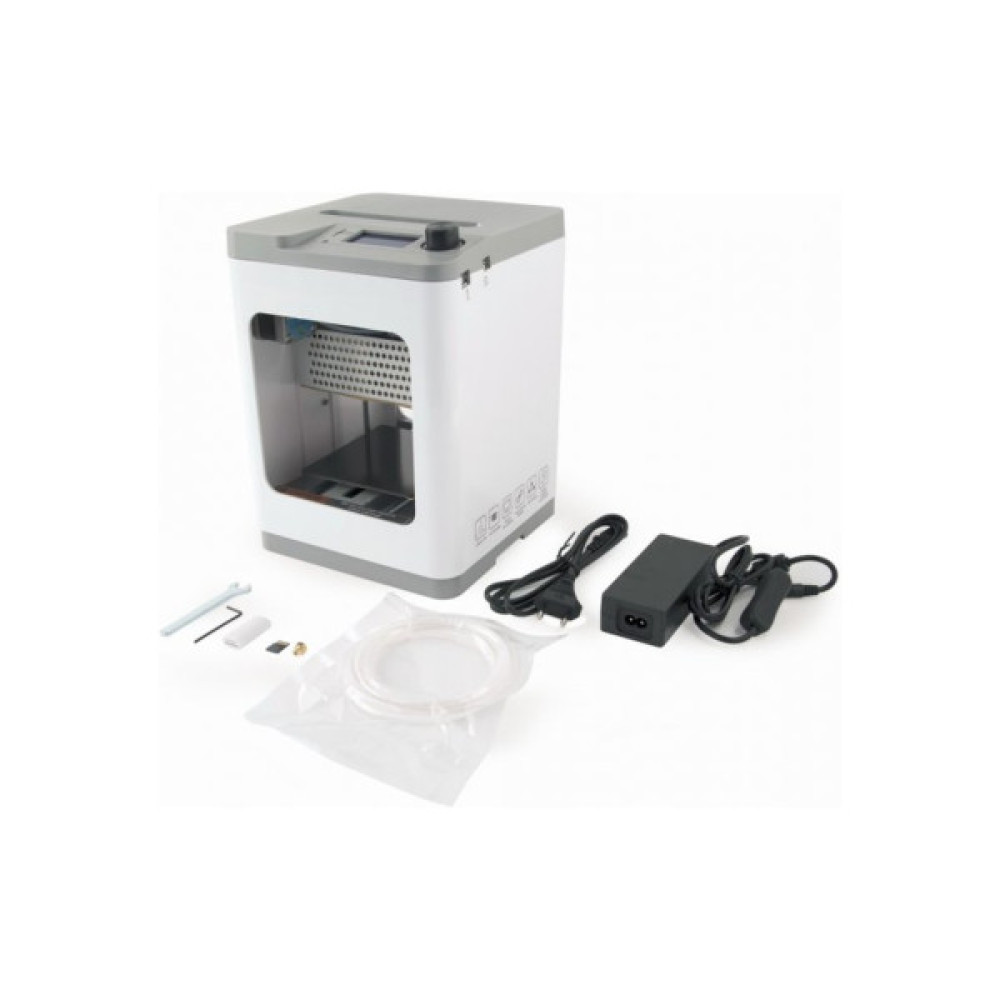 3D-принтер Gembird 3DP-GEMMA