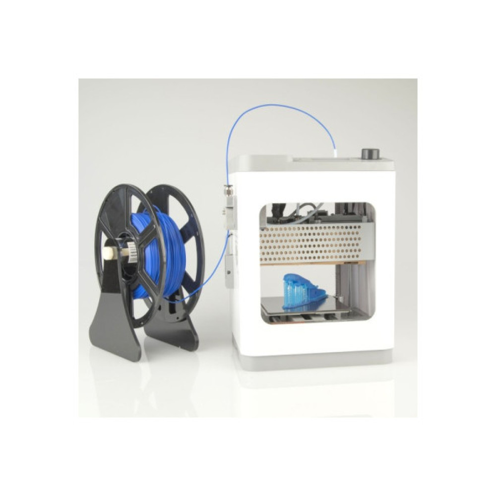 3D-принтер Gembird 3DP-GEMMA