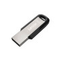 USB флеш накопичувач Lexar 256GB JumpDrive M400 USB 3.0 (LJDM400256G-BNBNG)