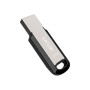 USB флеш накопичувач Lexar 256GB JumpDrive M400 USB 3.0 (LJDM400256G-BNBNG)