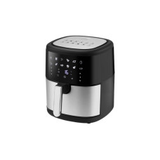 Мультипіч WINNINGSTAR ST-9688