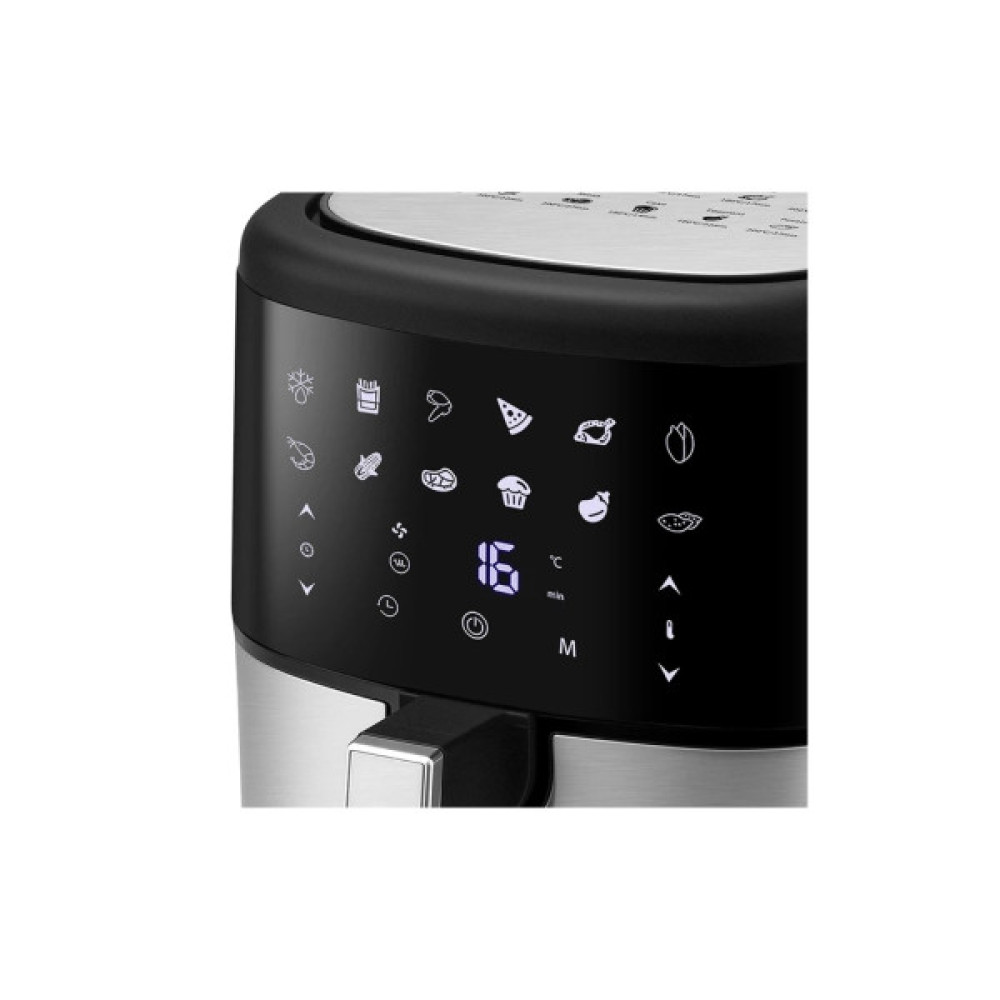 Мультипіч WINNINGSTAR ST-9688