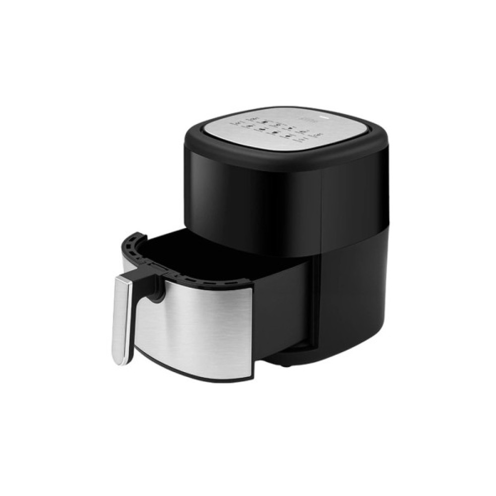 Мультипіч WINNINGSTAR ST-9688