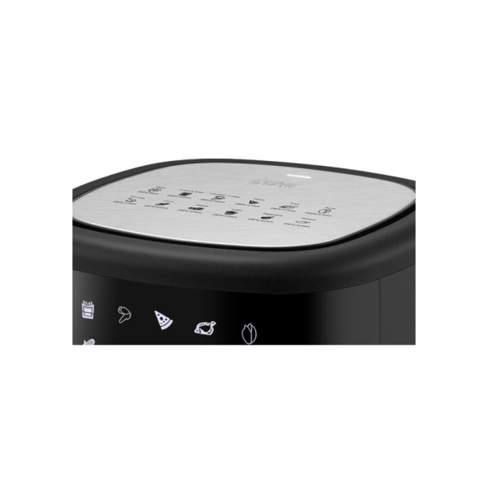 Мультипіч WINNINGSTAR ST-9688