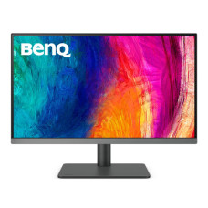 BENQ PD2706U Dark Grey (9H.LLJLB.QEE)