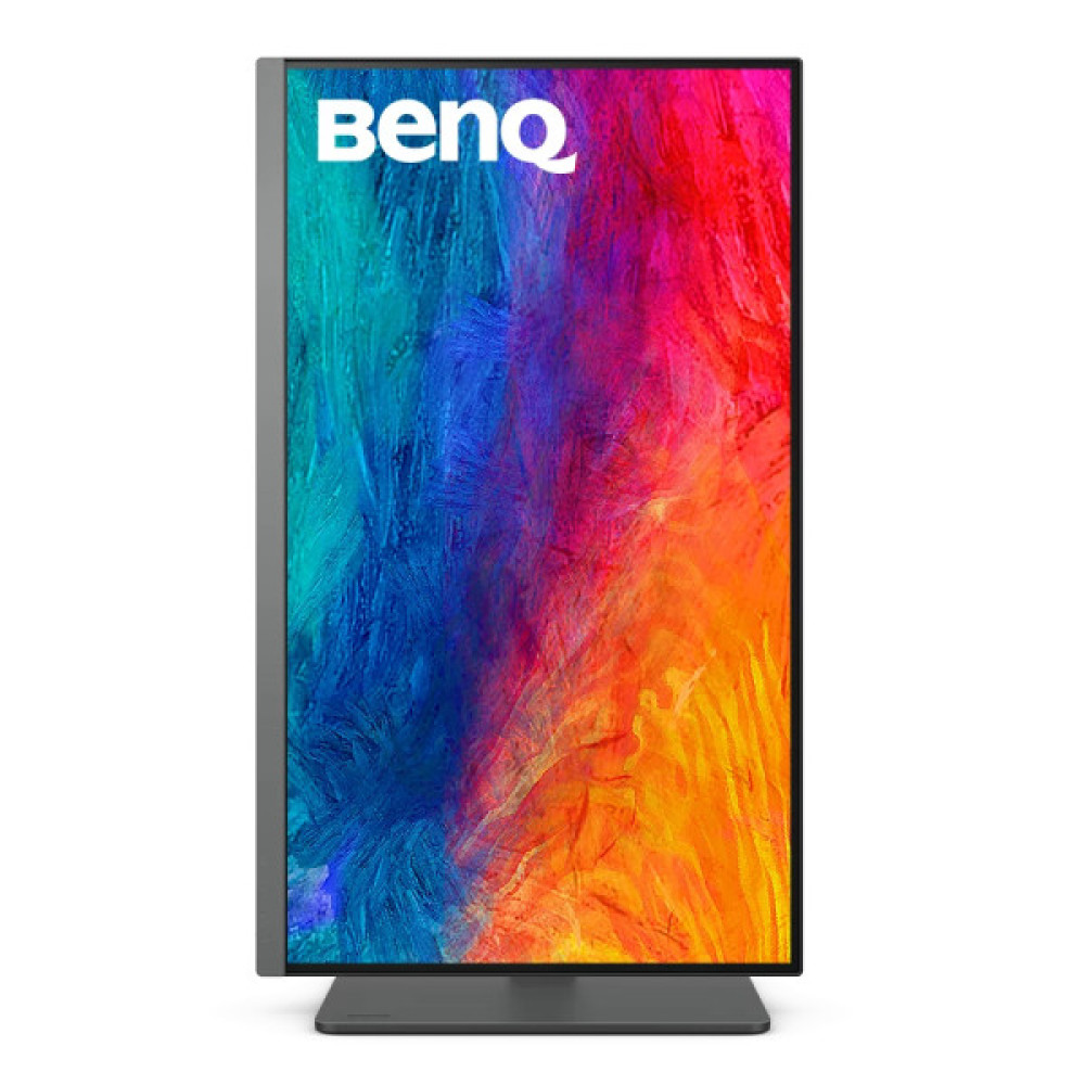 BENQ PD2706U Dark Grey (9H.LLJLB.QEE)