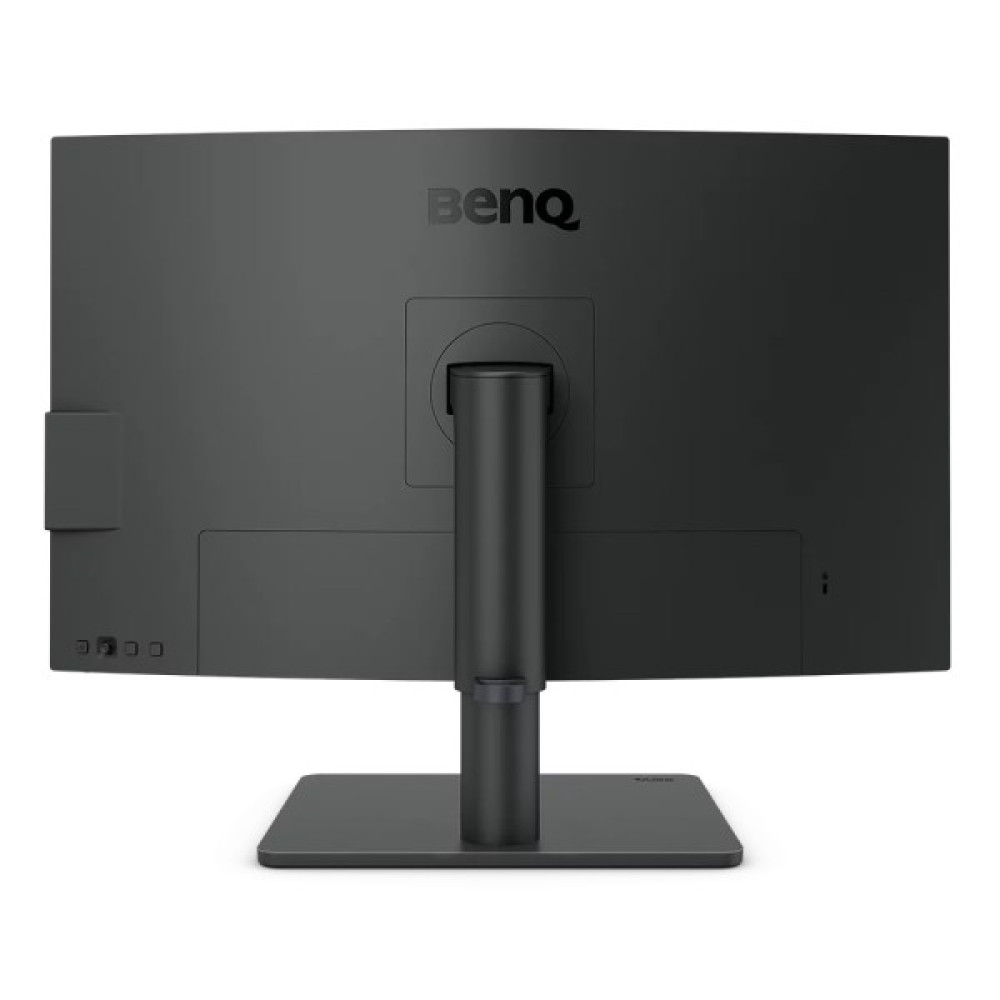 BENQ PD2706U Dark Grey (9H.LLJLB.QEE)