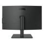 BENQ PD2706U Dark Grey (9H.LLJLB.QEE)