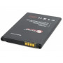 Акумуляторна батарея Extradigital LG Optimus L7 / BL-44JH (1550 mAh) (BML6243)