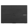 Монітор ASUS ZenScreen MB16FC (90LM0CB1-B01N71)
