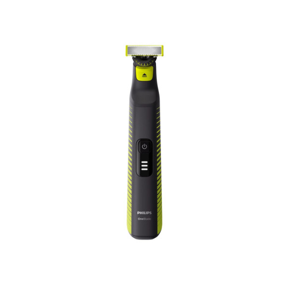 Електробритва Philips QP6506/15 OneBlade Pro (QP6506/15)