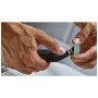 Електробритва Philips QP6506/15 OneBlade Pro (QP6506/15) Електробритва Philips QP6506/15 OneBlade Pro (QP6506/15)