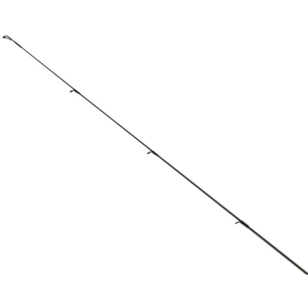 Вершинка Favorite Totem TIP TTM1-762UL-T 2.30m 1.5-7g Fast (1693.39.02)