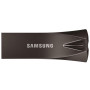 USB флеш накопичувач Samsung 256GB BAR Plus USB 3.0 (MUF-256BE4/APC) USB флеш накопичувач Samsung 256GB BAR Plus USB 3.0 (MUF-256BE4/APC)