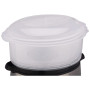 Пароварка Russell Hobbs Cook@Home (19270-56)