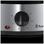 Пароварка Russell Hobbs Cook@Home (19270-56)