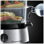 Пароварка Russell Hobbs Cook@Home (19270-56)