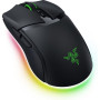 Мишка Razer Cobra Pro Wireless Black (RZ01-04660100-R3G1) Мишка Razer Cobra Pro Wireless Black (RZ01-04660100-R3G1)