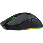 Мишка Razer Cobra Pro Wireless Black (RZ01-04660100-R3G1) Мишка Razer Cobra Pro Wireless Black (RZ01-04660100-R3G1)