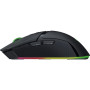 Мишка Razer Cobra Pro Wireless Black (RZ01-04660100-R3G1) Мишка Razer Cobra Pro Wireless Black (RZ01-04660100-R3G1)