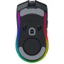Мишка Razer Cobra Pro Wireless Black (RZ01-04660100-R3G1) Мишка Razer Cobra Pro Wireless Black (RZ01-04660100-R3G1)