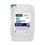 Антифриз Yuko -40 Super G11 зелен. 9л (10 кг.) (4820070244373) Антифриз Yuko -40 Super G11 зелен. 9л (10 кг.) (4820070244373)