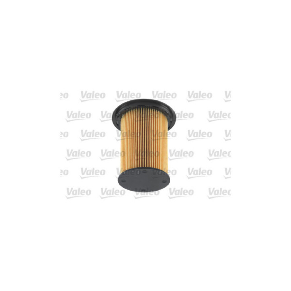 Фільтр паливний Valeo 587918
