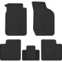 Килимок в салон EVAtech Opel Ascona (C3) Restyling 1986-1988 3 покол (OL11681CG5RBB) Килимок в салон EVAtech Opel Ascona (C3) Restyling 1986-1988 3 покол (OL11681CG5RBB)