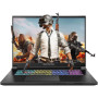 Ноутбук Dream Machines RX5080-18 (RX5080-18UA22) Ноутбук Dream Machines RX5080-18 (RX5080-18UA22)